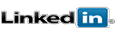 Headhunter-LinkedIn