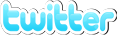 Headhunter-Twitter
